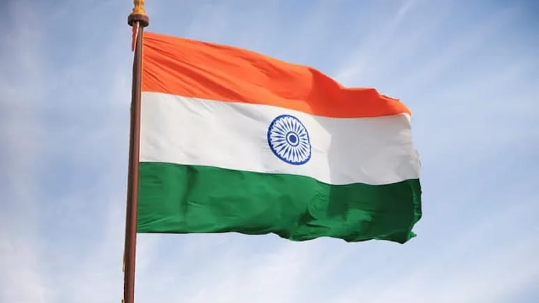 फाइल फाइल