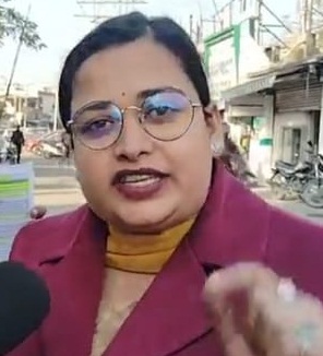 जेकेएसएसबी पुलिस कांस्टेबल भर्ती घोटाले की उच्च न्यायालय की निगरानी में जांच की मांग की जेकेएसएसबी पुलिस कांस्टेबल भर्ती घोटाले की उच्च न्यायालय की निगरानी में जांच की मांग की