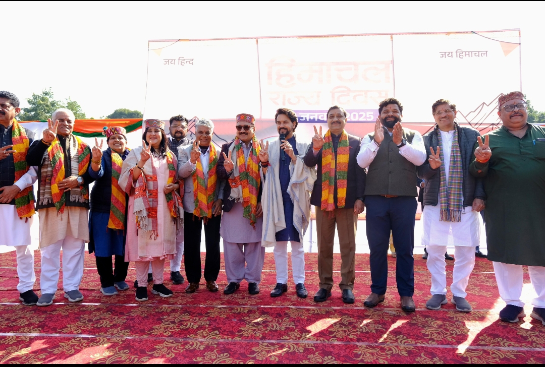 जेपी नड्डा जेपी नड्डा