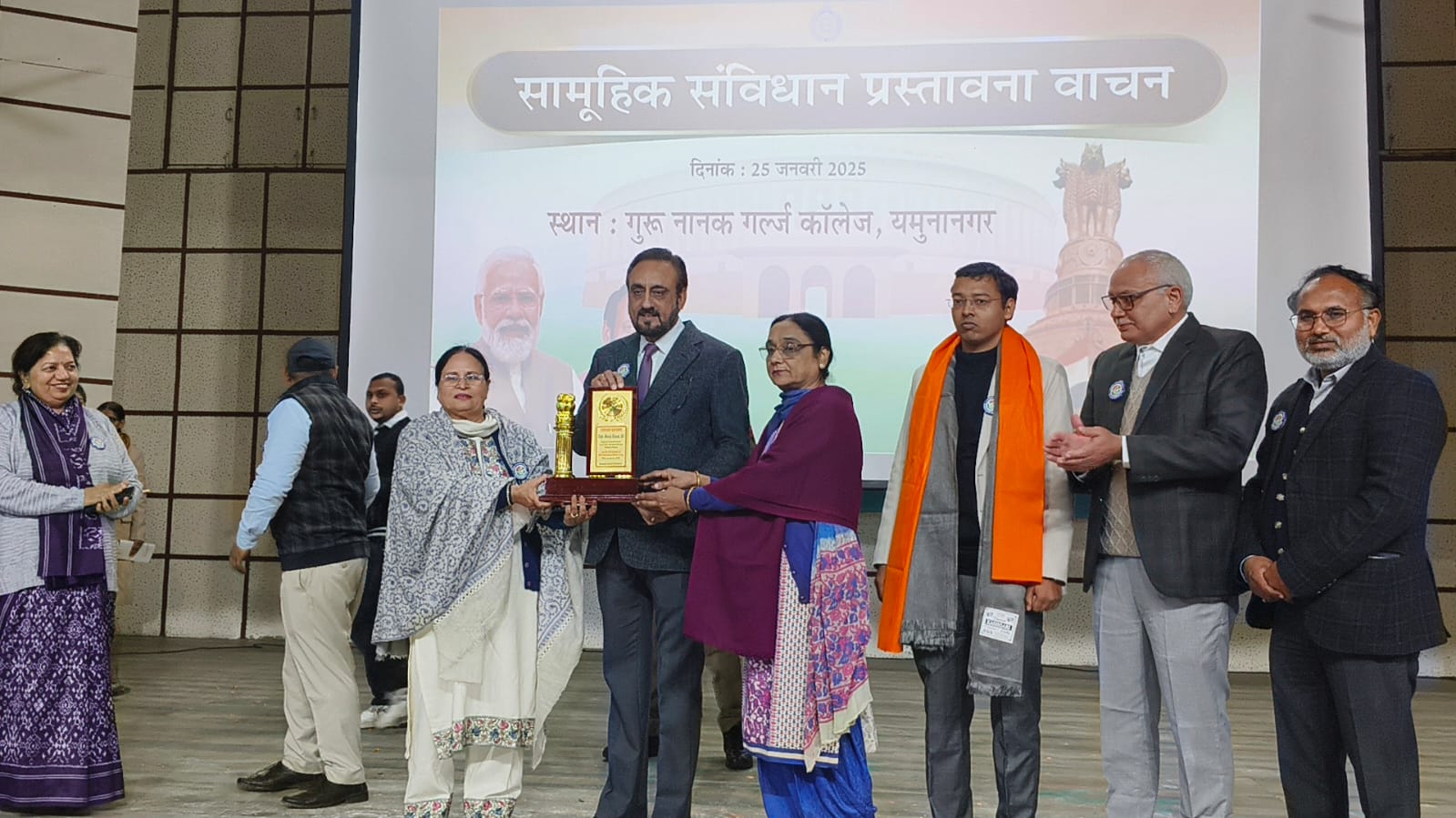जिला उपायुक्त मनोज कुमार जिला उपायुक्त मनोज कुमार