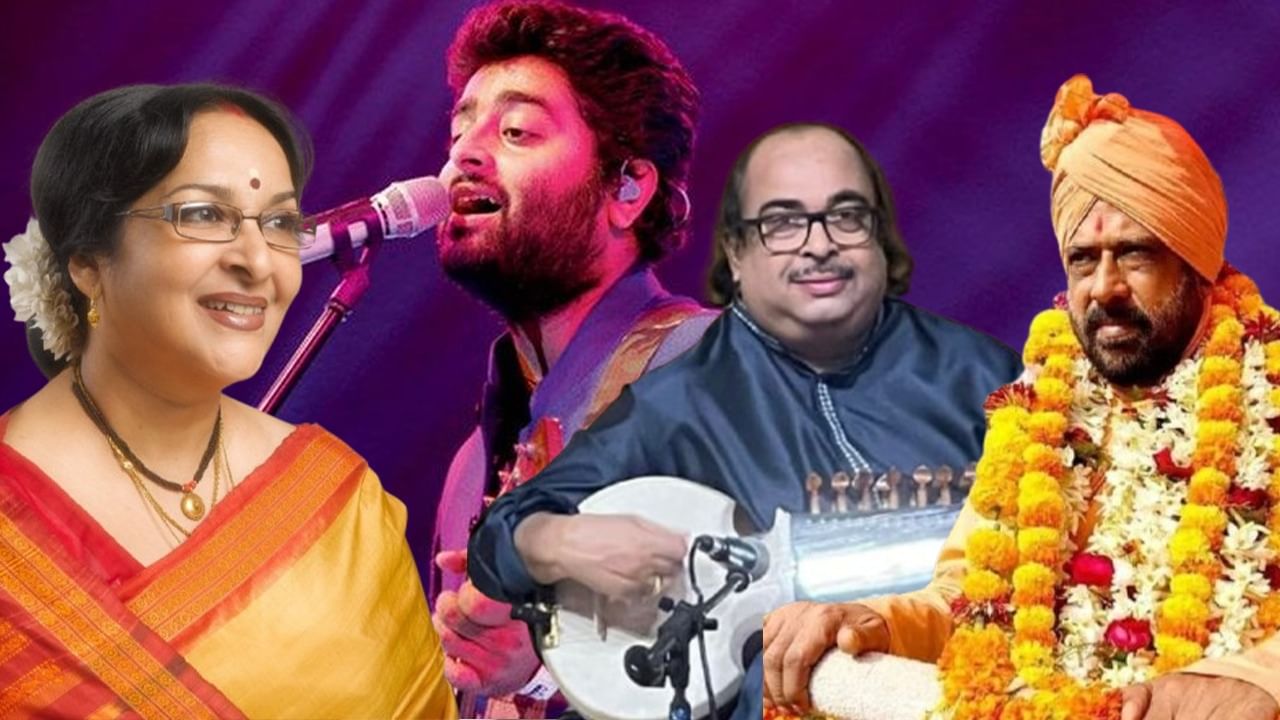 पद्म सम्मान पद्म सम्मान