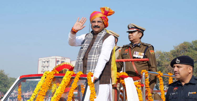 26 Snp- सोनीपत: हरियाणा के सामाजिक न्याय एवं अधिकारिता मंत्री कृष्ण कुमार बेदी ने पुलिस लाइन में आयोजित जिला स्तरीय गणतंत्र दिवस समारोह में 26 Snp- सोनीपत: हरियाणा के सामाजिक न्याय एवं अधिकारिता मंत्री कृष्ण कुमार बेदी ने पुलिस लाइन में आयोजित जिला स्तरीय गणतंत्र दिवस समारोह में