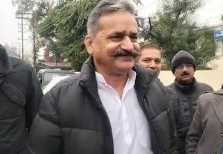 शुएब अहमद शुएब अहमद