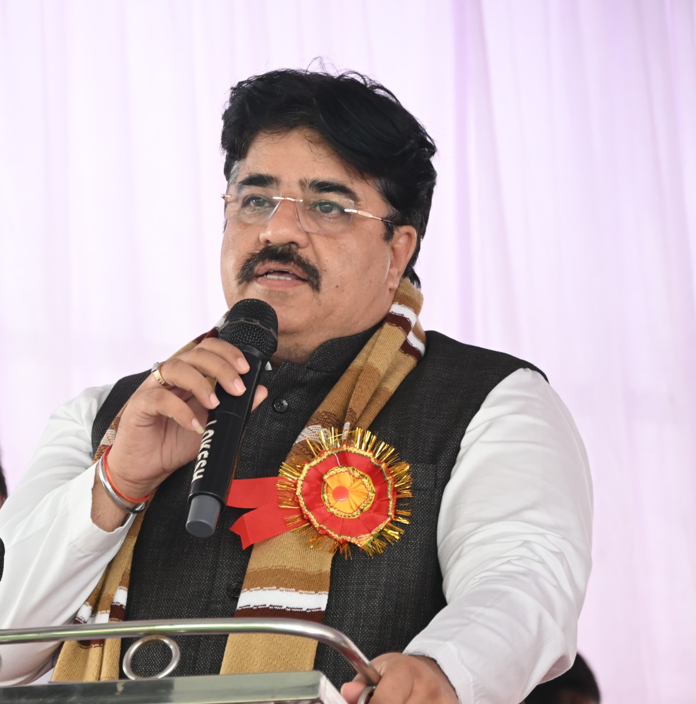 रामू रोहरा रामू रोहरा