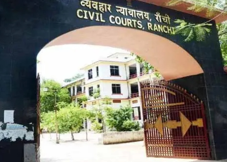 फ़ाइल फ़ोटो फ़ाइल फ़ोटो