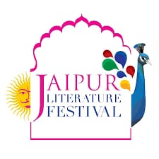 जयपुर लिटरेचर फेस्टिवल 2025: पुरस्कृत लेखकों और विचारकों के साथ मनाइये कहानियों का जश्न जयपुर लिटरेचर फेस्टिवल 2025: पुरस्कृत लेखकों और विचारकों के साथ मनाइये कहानियों का जश्न