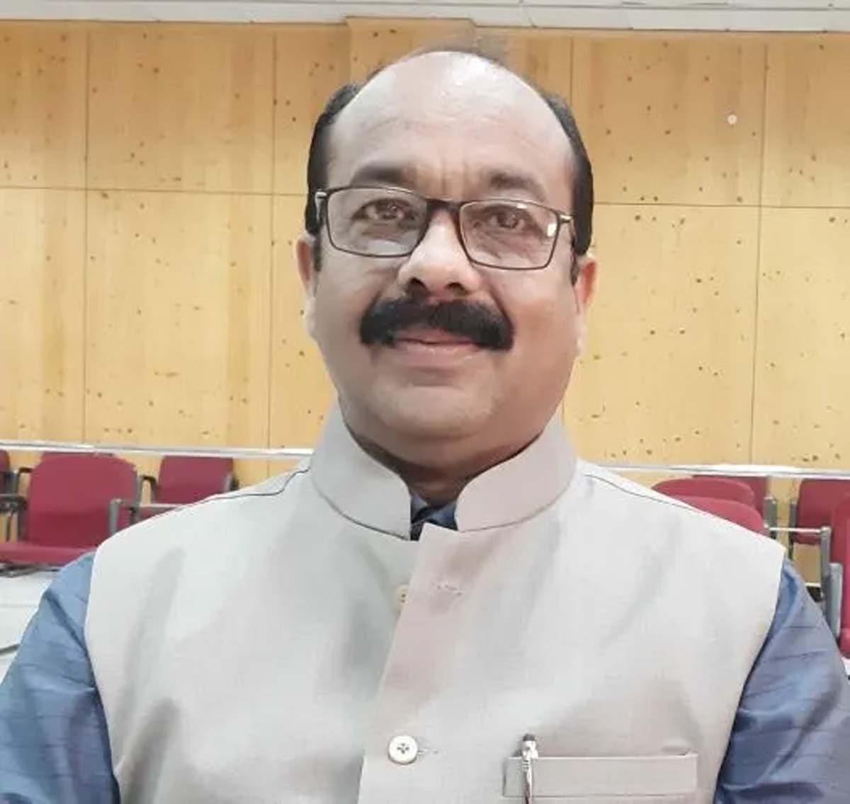 उप मुख्यमंत्री अरुण साव उप मुख्यमंत्री अरुण साव