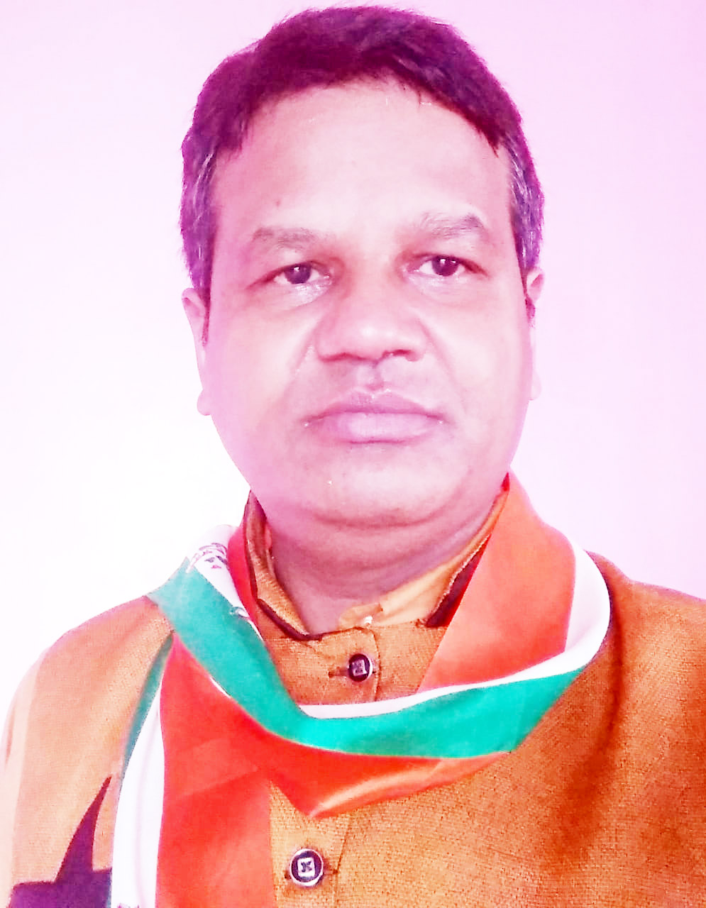 डॉ. ललित तिवारी डॉ. ललित तिवारी