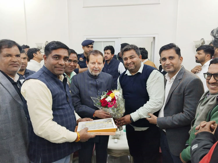 28 Snp-10  सोनीपत: कैबिनेट मंत्री डॉ. अरविंद शर्मा         ने दिल्ली के पूर्व मुख्यमंत्री अरविंद केजरीवाल पर गंभीर आरोप लगाते हुए।