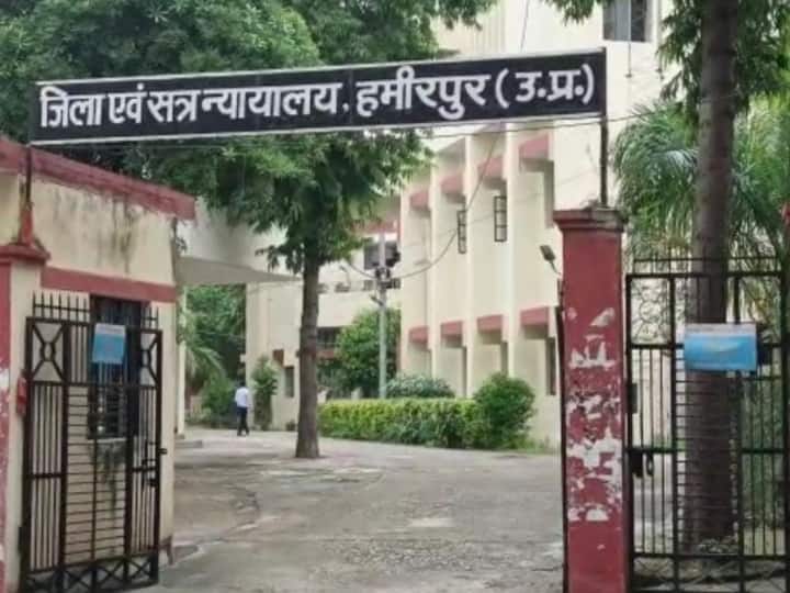 महिला की बलात्कार कर हत्या करने के मामले में दो दोषियों को उम्रकैद