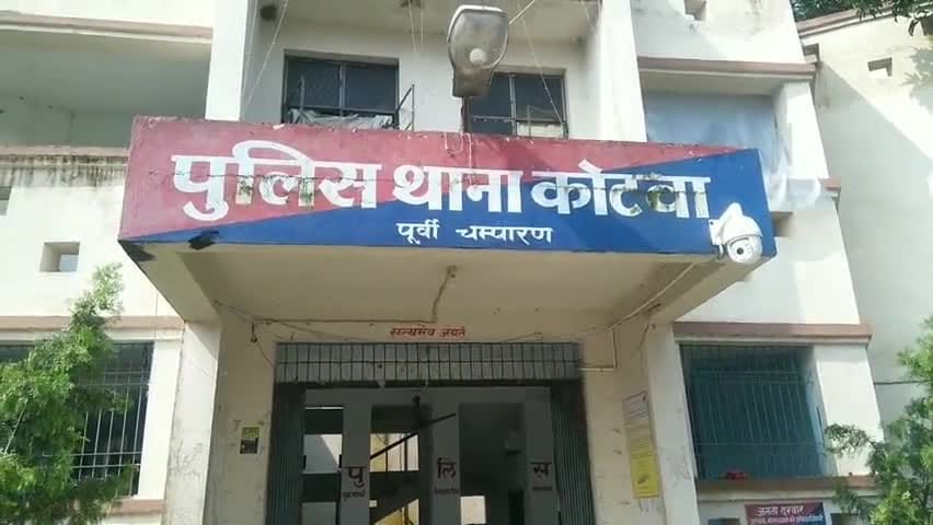 प्रतीकात्मक तस्वीर प्रतीकात्मक तस्वीर