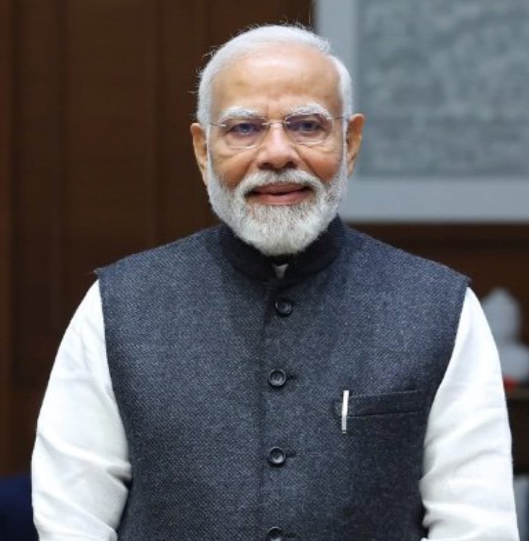 प्रधानमंत्री नरेंद्र मोदी (फाइल फोटो)
