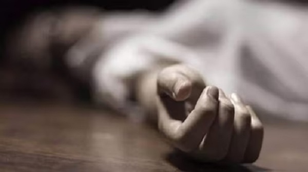 राजगढ़ः कुएं में डूबने से दो चचेरे भाइयों की मौत, जांच शुरु राजगढ़ः कुएं में डूबने से दो चचेरे भाइयों की मौत, जांच शुरु