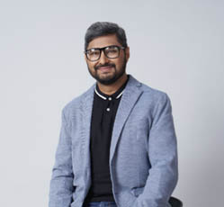 रमी कल्चर ऑनलाइन खेल खिलाड़ी के कौशल और निष्पक्ष खेल को देता है बढ़ावाः गेम्स क्राफ्ट सुमन्ता रमी कल्चर ऑनलाइन खेल खिलाड़ी के कौशल और निष्पक्ष खेल को देता है बढ़ावाः गेम्स क्राफ्ट सुमन्ता