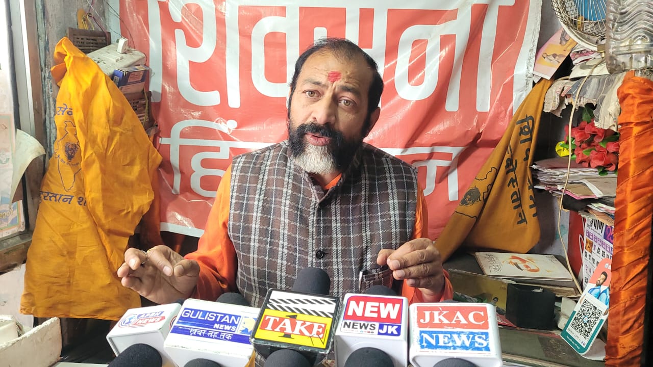 नशीली दवाओं के खतरे के खिलाफ एकजुट लड़ाई का आह्वान किया नशीली दवाओं के खतरे के खिलाफ एकजुट लड़ाई का आह्वान किया