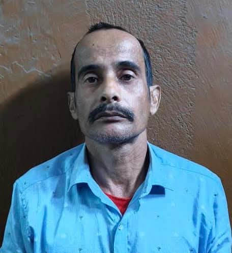 नशीला टैबलेट और गांजा समेत तीन गिरफ्तार नशीला टैबलेट और गांजा समेत तीन गिरफ्तार