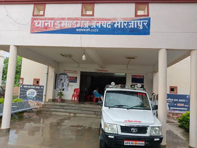 विद्युत उपकेंद्र पर अभियंता से मारपीट, परिचालक पर मुकदमा दर्ज विद्युत उपकेंद्र पर अभियंता से मारपीट, परिचालक पर मुकदमा दर्ज