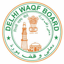 waqf board waqf board