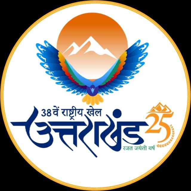 लोगो लोगो