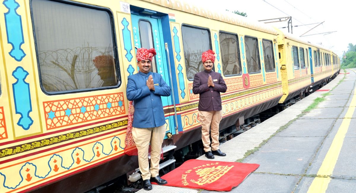 फाइल
