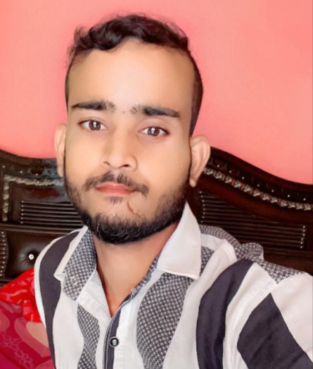 दोस्तों संग पार्टी मनाने गए युवक की संदिग्ध हालात में मौत, हत्या की आशंका दोस्तों संग पार्टी मनाने गए युवक की संदिग्ध हालात में मौत, हत्या की आशंका