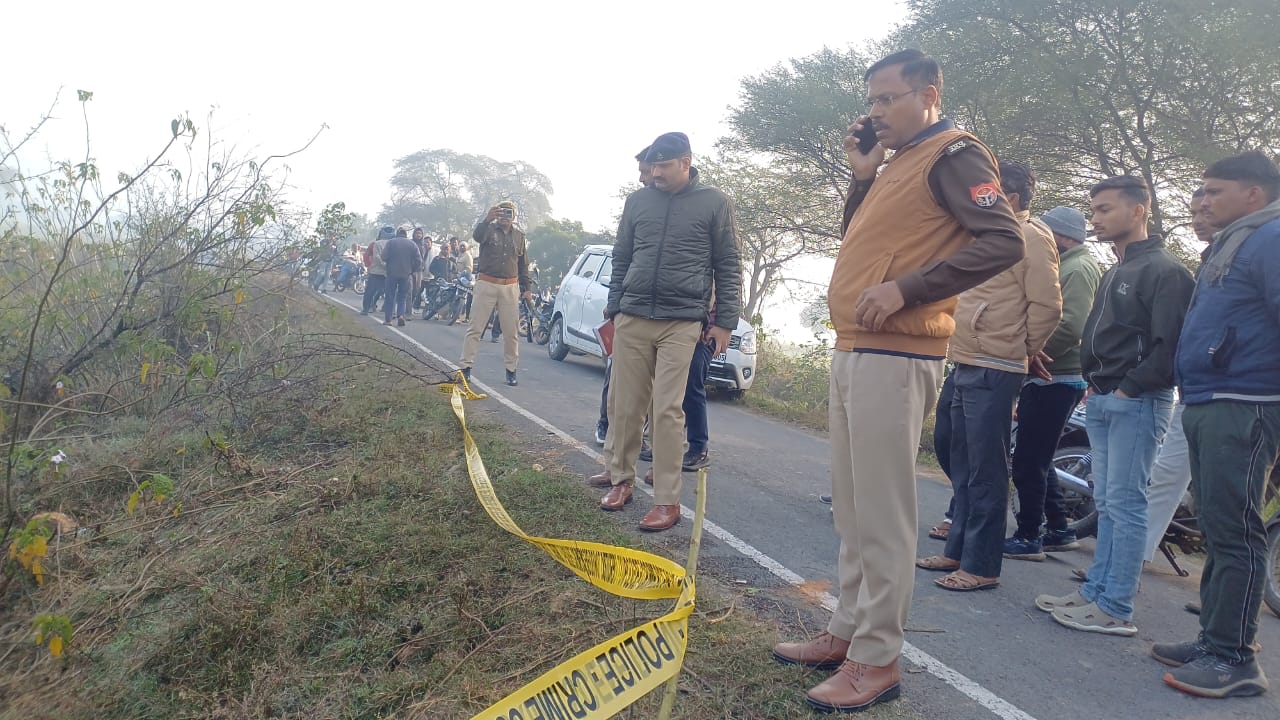 हत्या हत्या