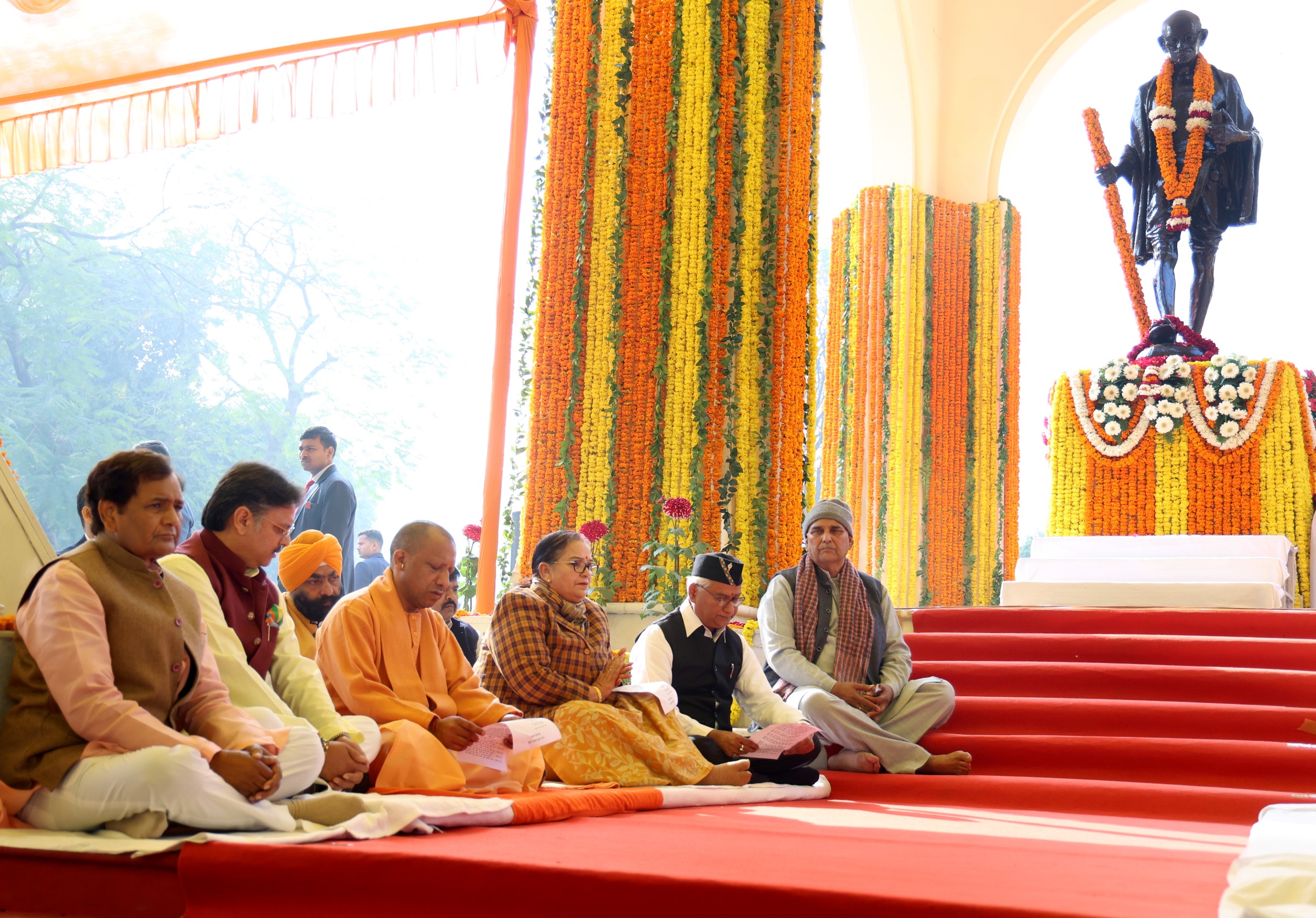 मुख्यमंत्री मुख्यमंत्री