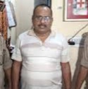 आरोपति पप्पू स्मार्ट की फ़ाइल फोटो आरोपति पप्पू स्मार्ट की फ़ाइल फोटो