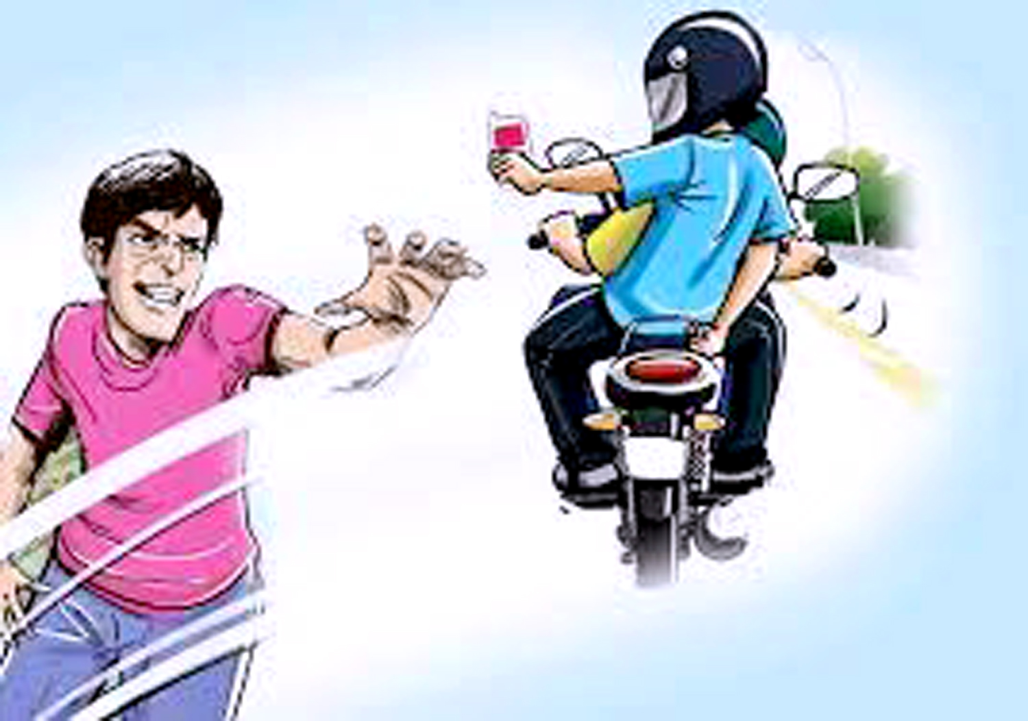 लोगो। लोगो।