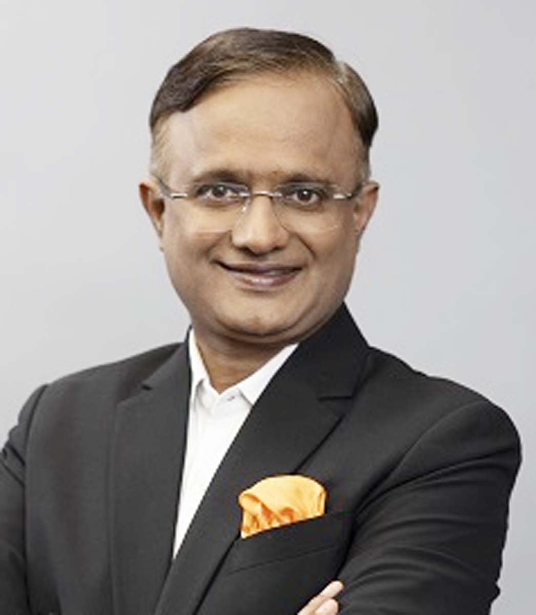 फोटो नंबर-02: कल्याण चक्रवर्ती। फोटो नंबर-02: कल्याण चक्रवर्ती।