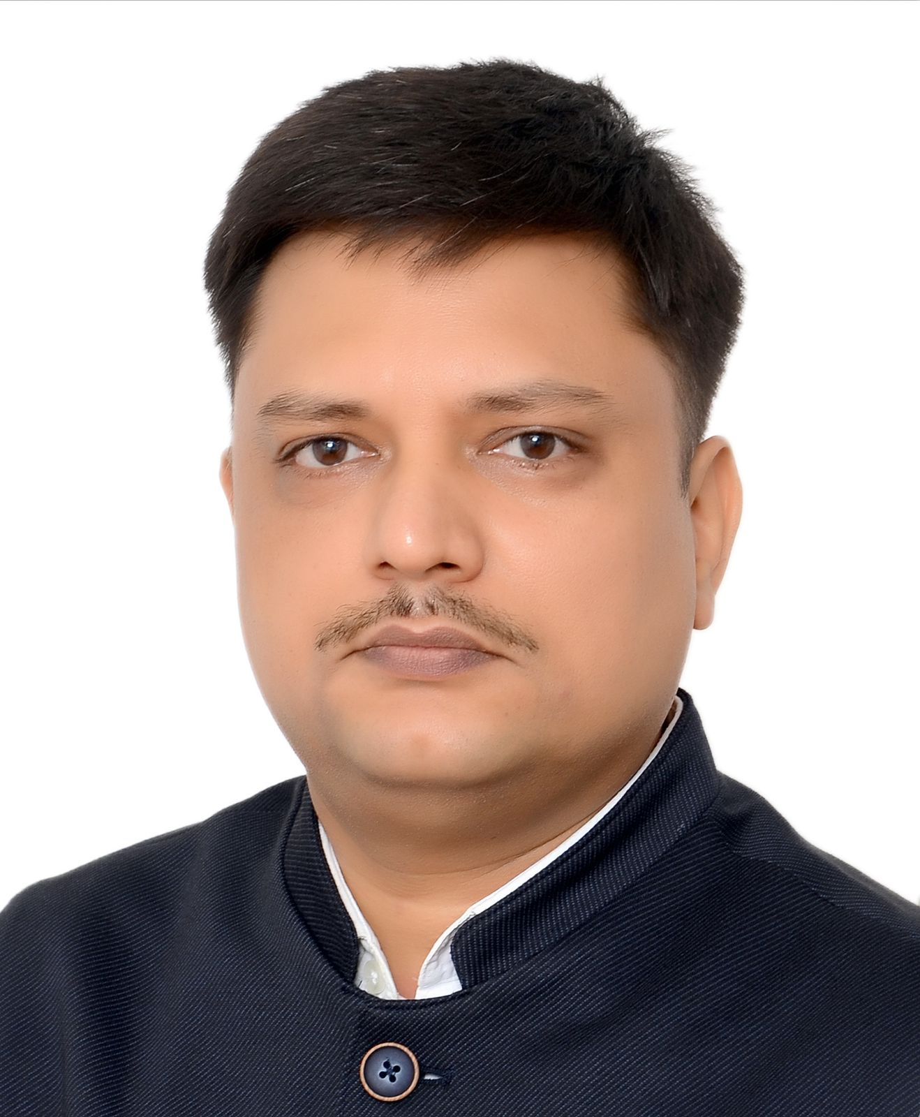 मनीष खेमका मनीष खेमका