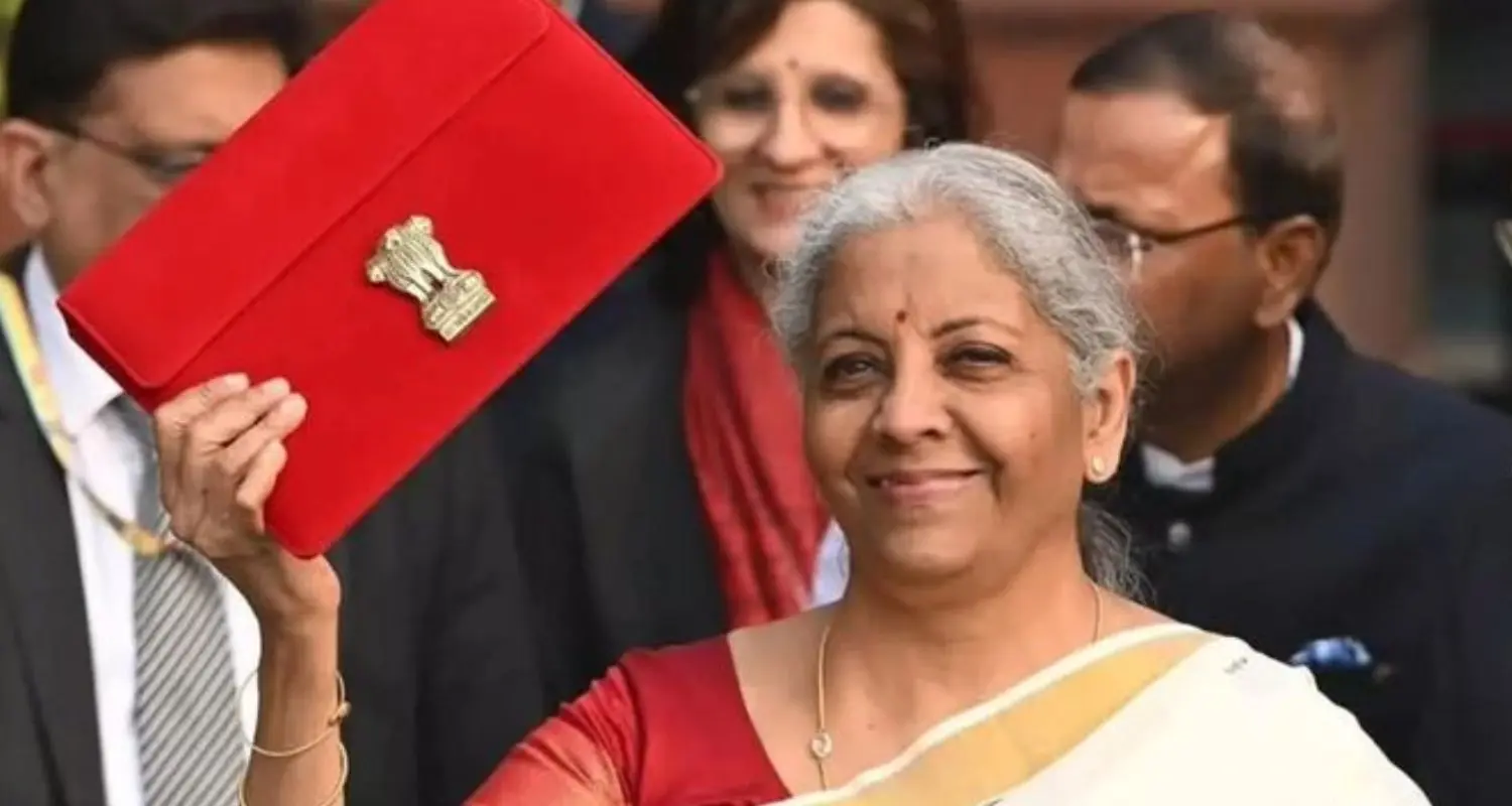 फाइल फाइल