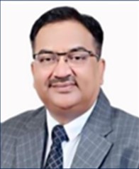 बजट से दीर्घकालिक आर्थिक विकास को बढ़ावा मिलेगा बजट से दीर्घकालिक आर्थिक विकास को बढ़ावा मिलेगा