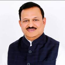 सांसद रमेश अवस्थी की फाइल फोटो सांसद रमेश अवस्थी की फाइल फोटो