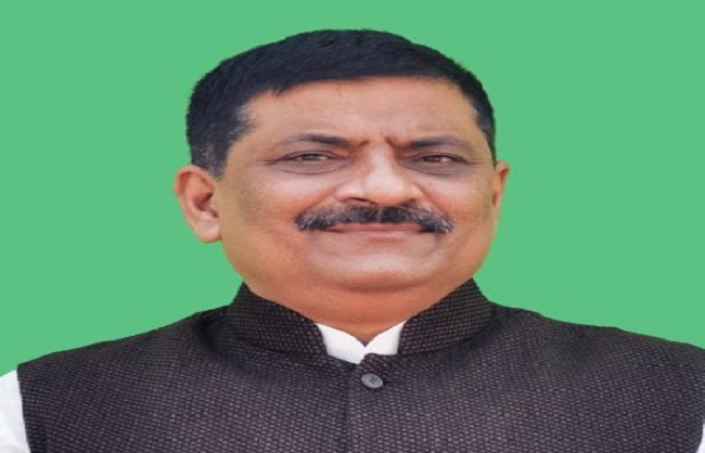 जदयू के कार्यकारी अध्यक संजय झा की तस्वीर जदयू के कार्यकारी अध्यक संजय झा की तस्वीर