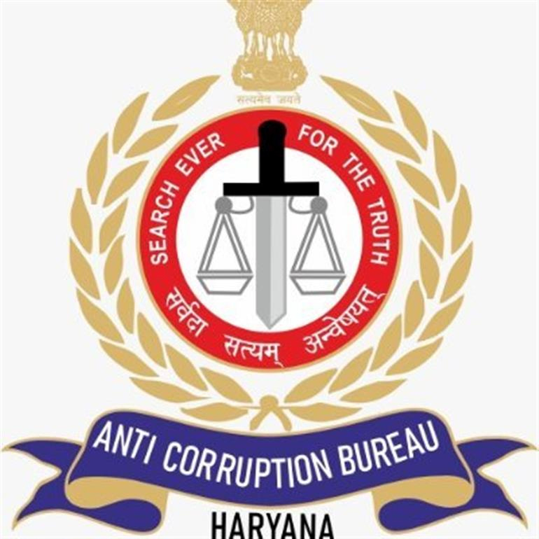 एंटी करप्शन ब्यूरो का लोबो एंटी करप्शन ब्यूरो का लोबो