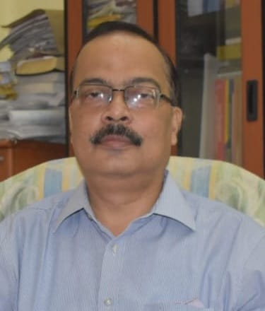 हर तरह से यह बजट देश के समावेशी विकास में मदद करेगा फोटो प्रो मानस पाण्डेय