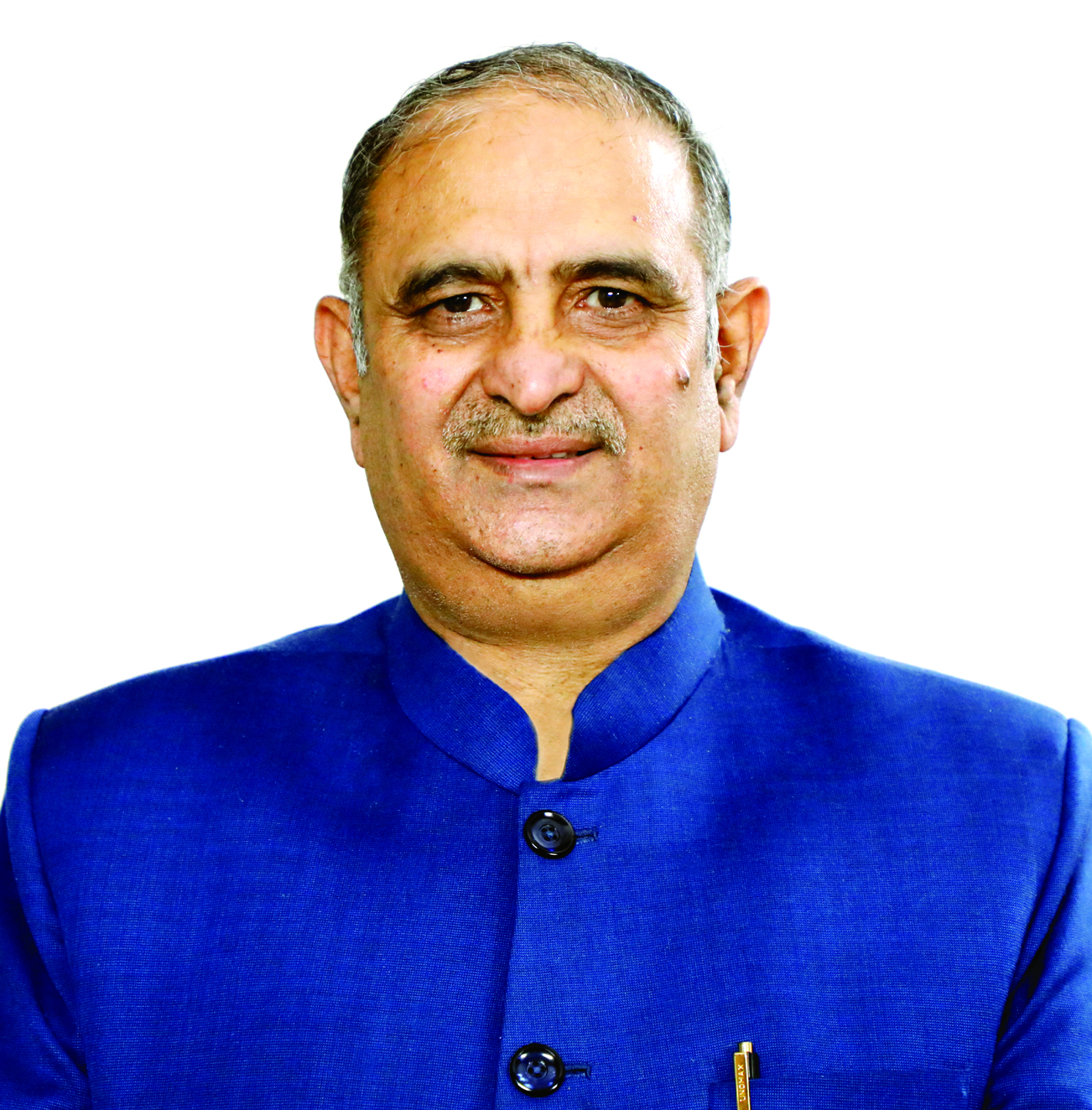 हरियाणा कृषि विश्वविद्यालय के कुलपति प्रो. बीआर कम्बोज हरियाणा कृषि विश्वविद्यालय के कुलपति प्रो. बीआर कम्बोज