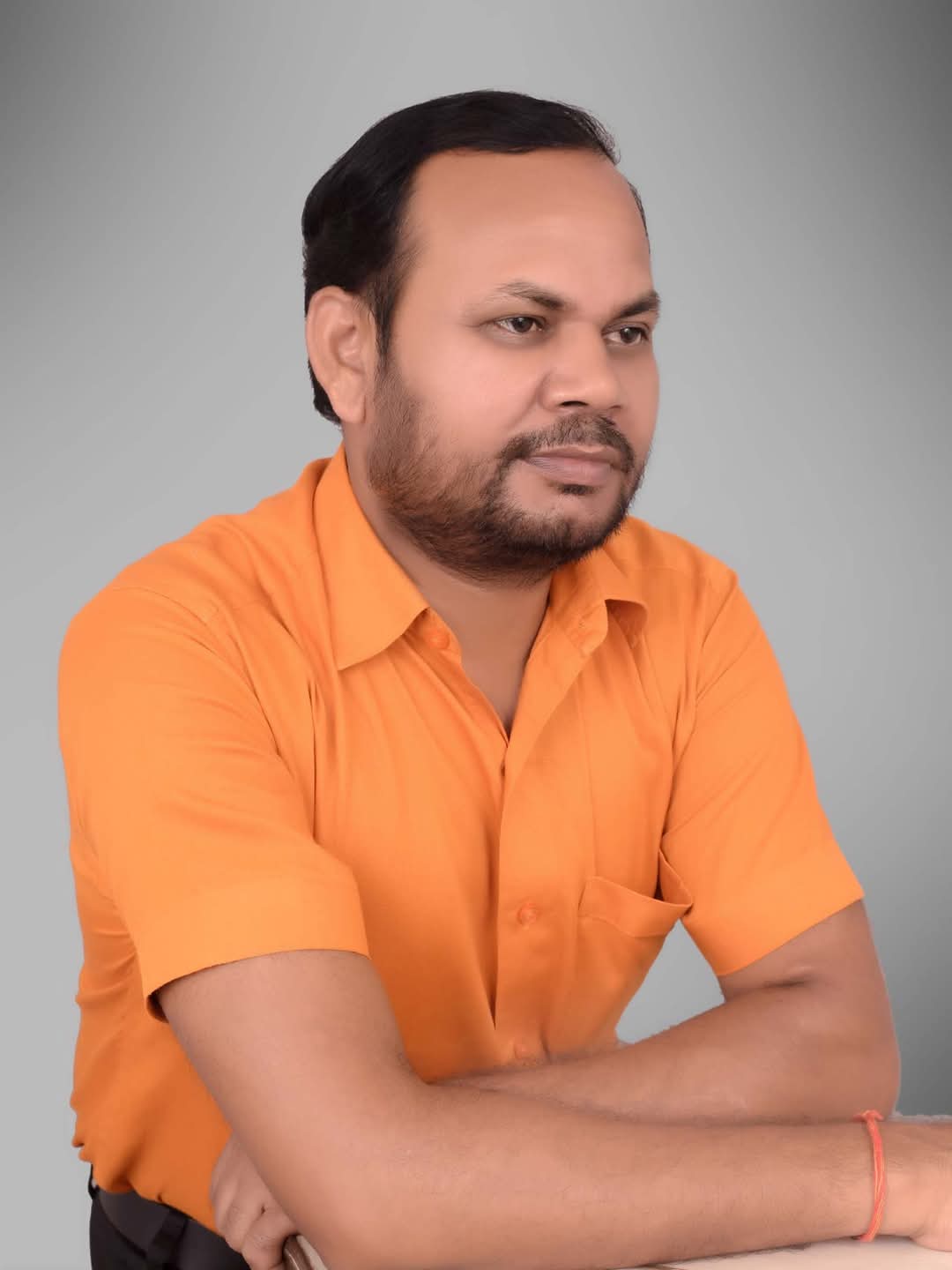 किसानों और गरीबो को मिली राहत तो सामान्य टैक्स पेयरों को बड़ी राहत : आलोक किसानों और गरीबो को मिली राहत तो सामान्य टैक्स पेयरों को बड़ी राहत : आलोक