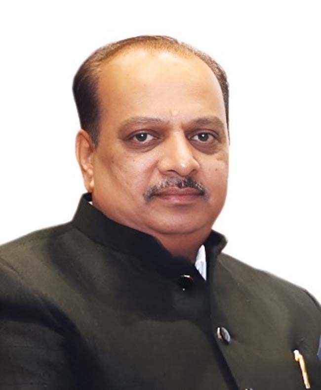 फोटो:ललित गांधी फोटो:ललित गांधी