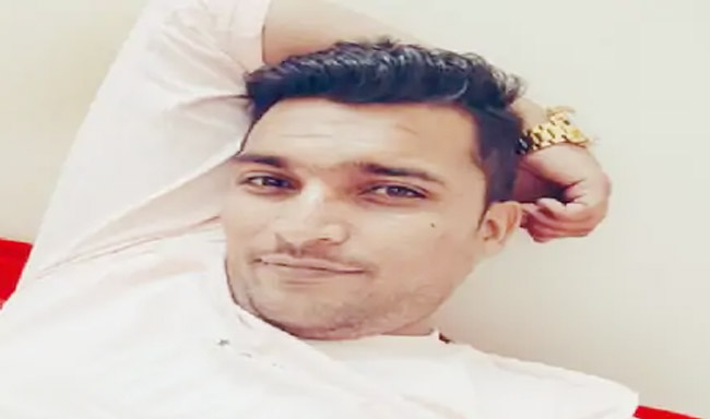 2 Snp-1 सोनीपत: उपाचारधीन किसान सोनू 2 Snp-1 सोनीपत: उपाचारधीन किसान सोनू