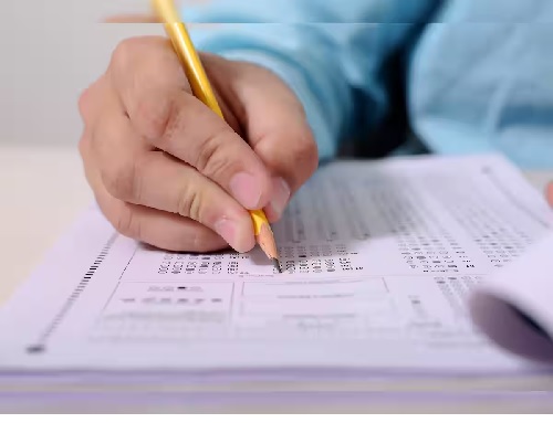 17 जनवरी को आयोजित होगी अनुकंपा नियुक्ति प्राप्त मृत आश्रितों की कम्प्यूटर टंकण परीक्षा 17 जनवरी को आयोजित होगी अनुकंपा नियुक्ति प्राप्त मृत आश्रितों की कम्प्यूटर टंकण परीक्षा