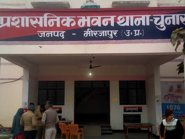 गंगा में मिला दो दिन से लापता वृद्ध का शव, मछुआरों के जाल में फंसा गंगा में मिला दो दिन से लापता वृद्ध का शव, मछुआरों के जाल में फंसा