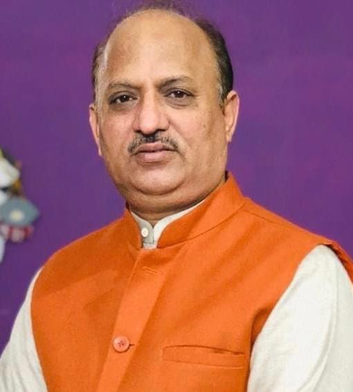 विकास को राज्य के दर्जे से जोड़ना उचित नहीं: डॉ मन्याल विकास को राज्य के दर्जे से जोड़ना उचित नहीं: डॉ मन्याल