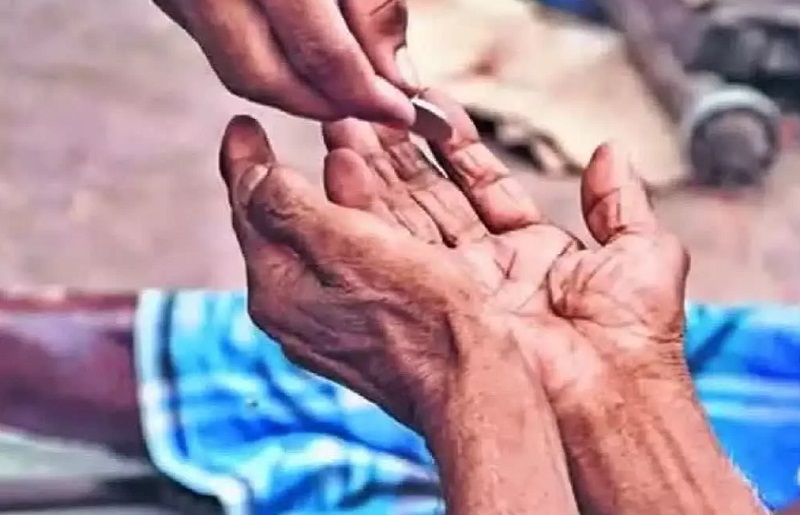 प्रतीकात्मक तस्वीर प्रतीकात्मक तस्वीर