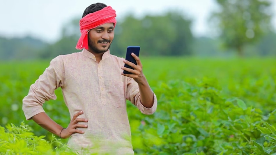 फाइल फाइल