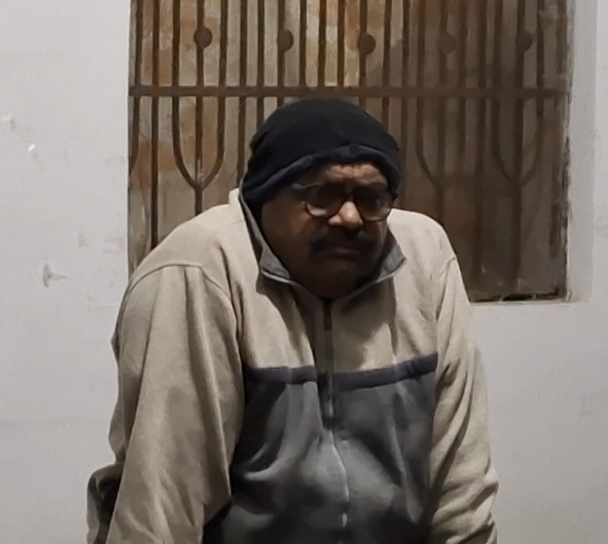दमोह-मानव तस्करी एवं धर्मांतरण के मामले में साक्ष्य एकत्र करने लगी पुलिस दमोह-मानव तस्करी एवं धर्मांतरण के मामले में साक्ष्य एकत्र करने लगी पुलिस