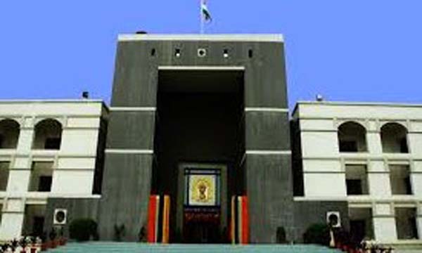 gujarat high court gujarat high court