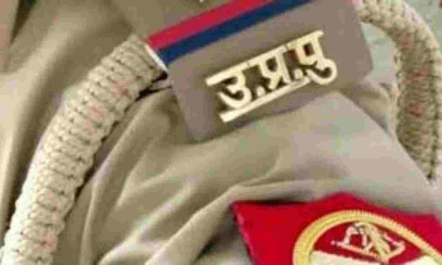 महिला से दुष्कर्म के आरोपित की तलाश में मेरठ में दबिश महिला से दुष्कर्म के आरोपित की तलाश में मेरठ में दबिश
