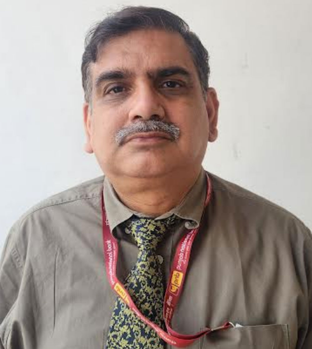 देशभर में पंजाब नेशनल बैंक 7 और 8 फरवरी को लगायेगा होमलोन, कार लोन मेला देशभर में पंजाब नेशनल बैंक 7 और 8 फरवरी को लगायेगा होमलोन, कार लोन मेला